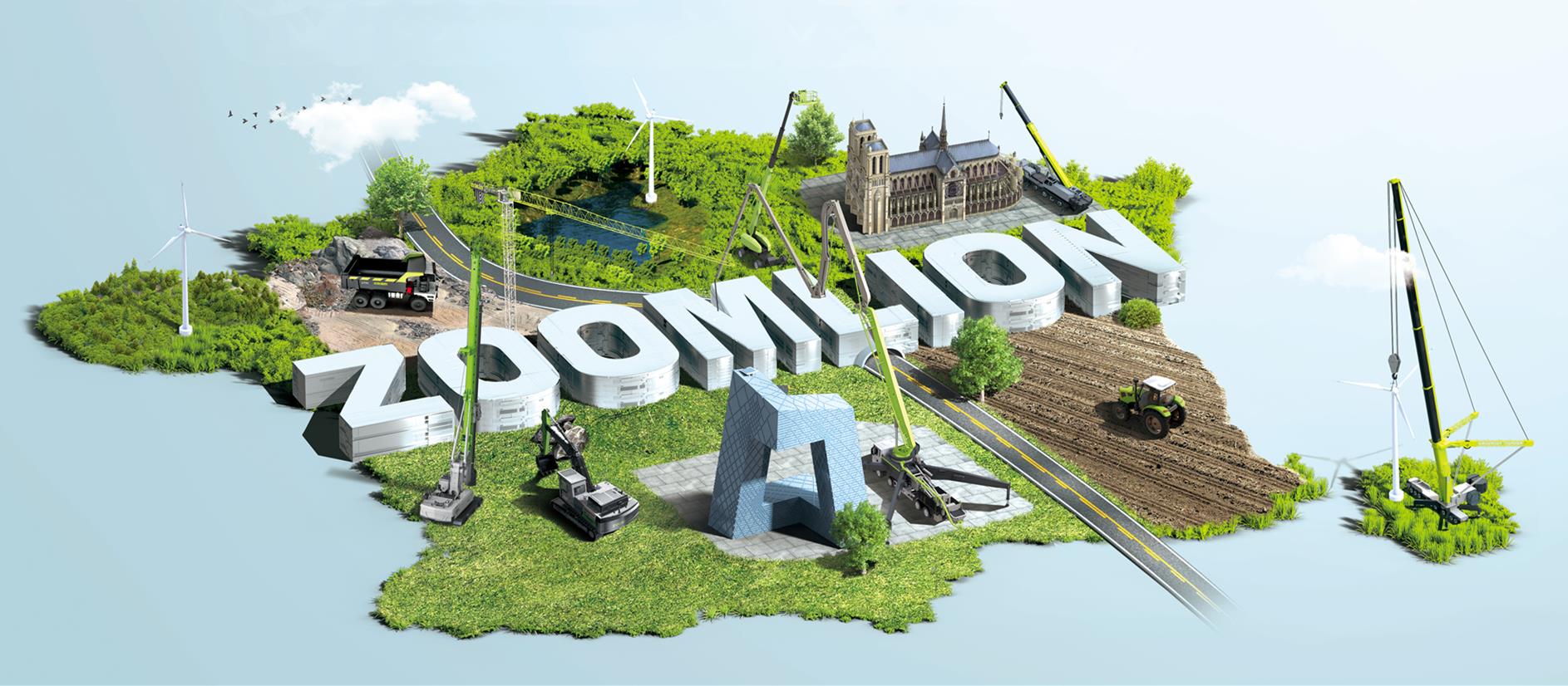 永利皇宫·(463cc) - 官方网站