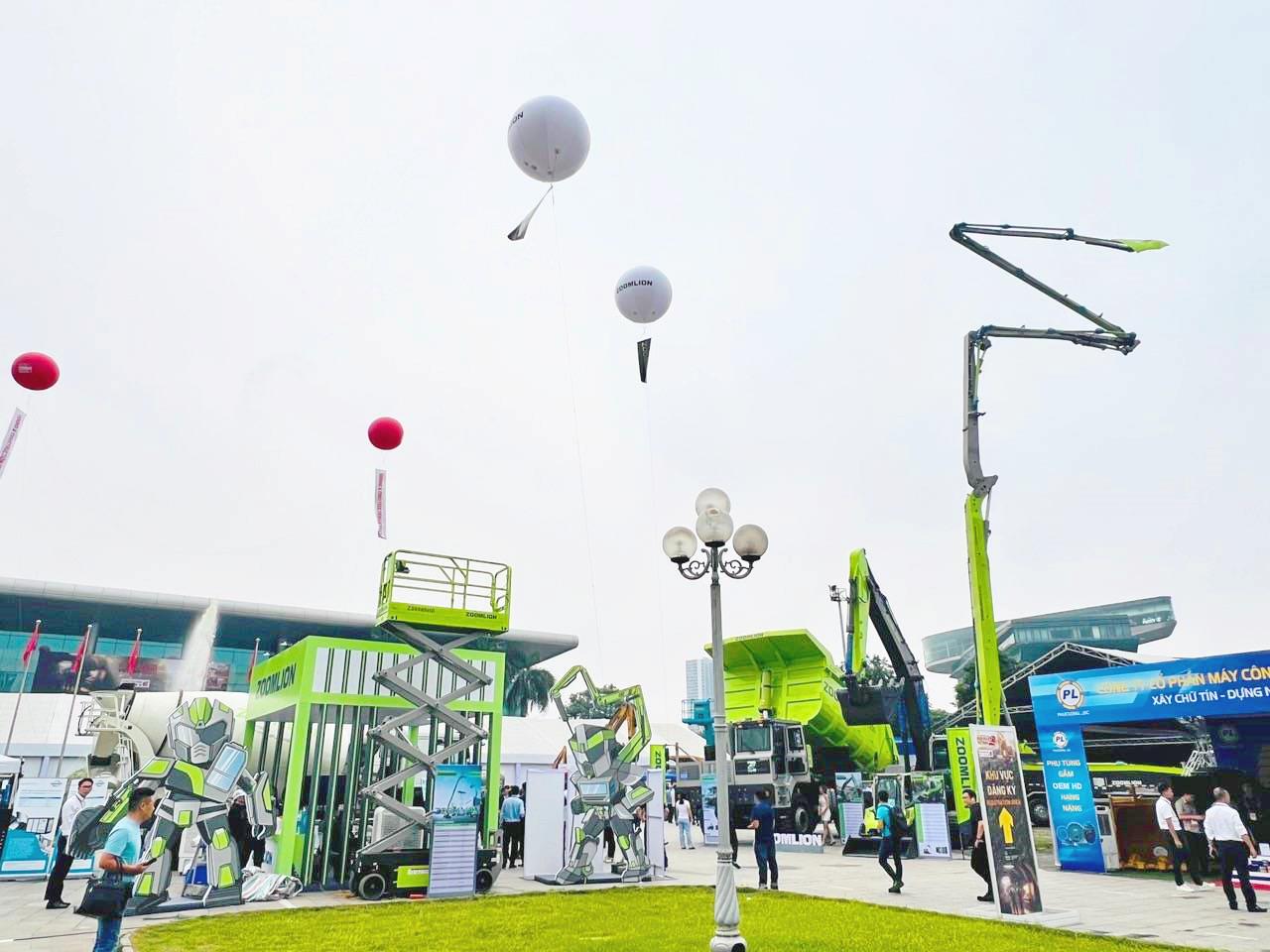 永利皇宫·(463cc) - 官方网站