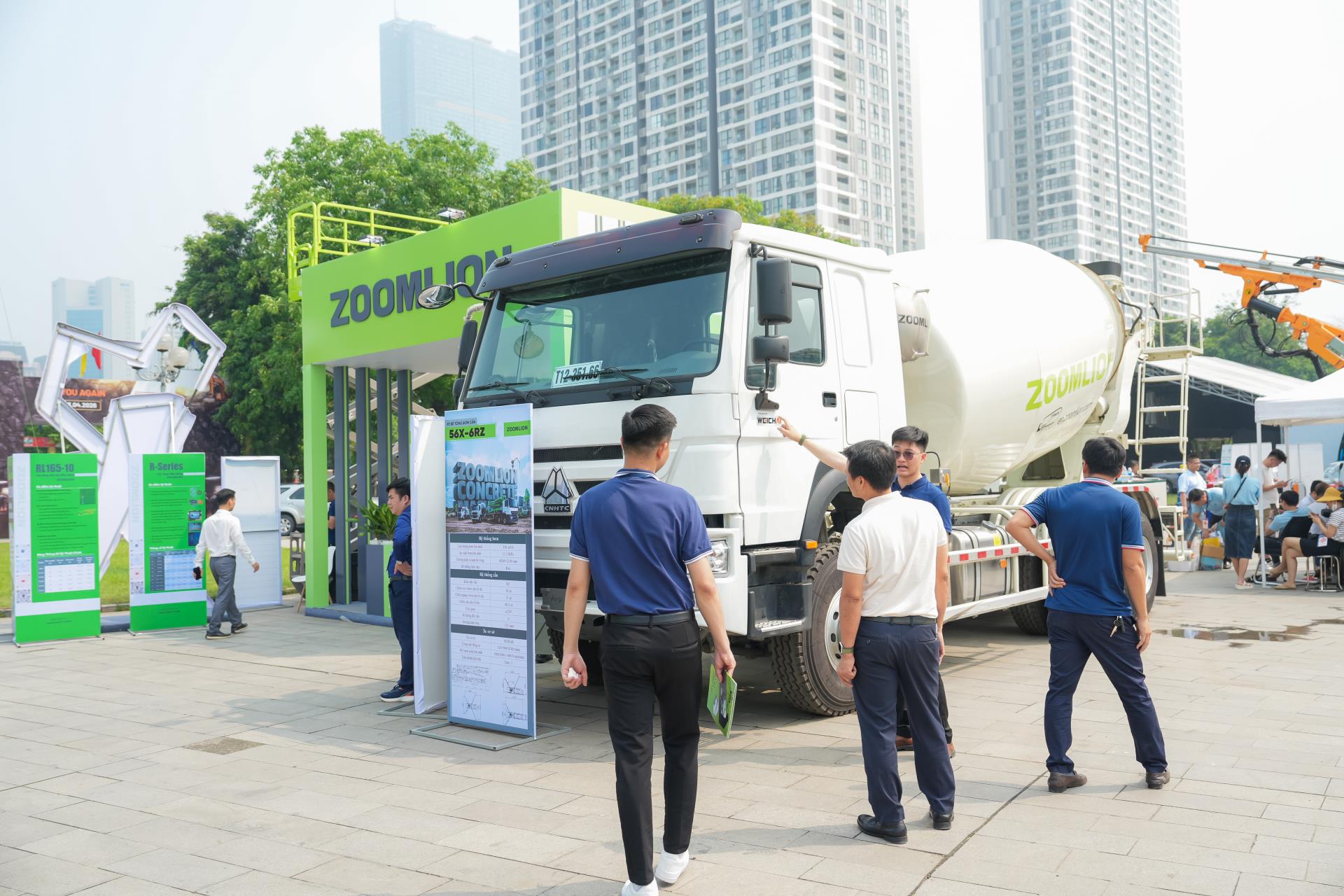 永利皇宫·(463cc) - 官方网站