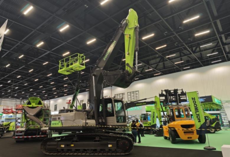 永利皇宫·(463cc) - 官方网站