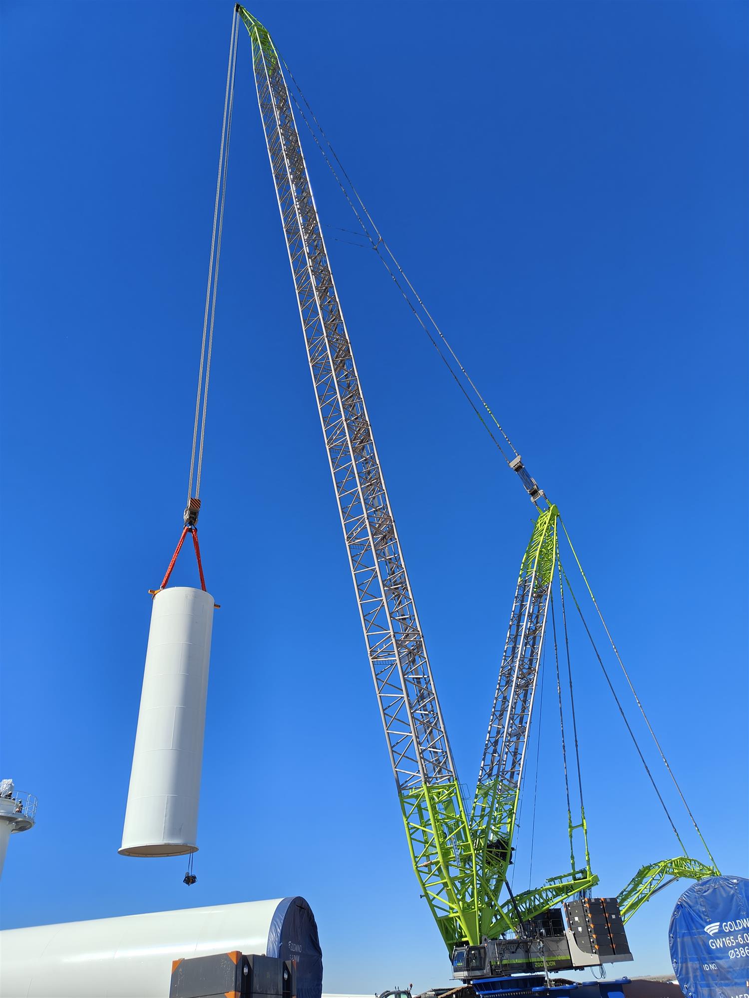 永利皇宫·(463cc) - 官方网站