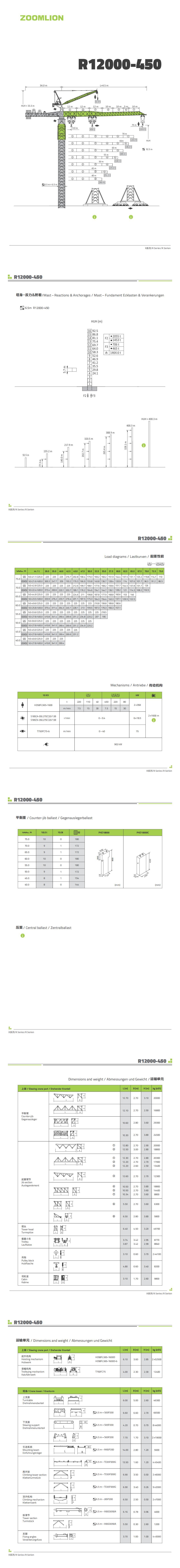 永利皇宫·(463cc) - 官方网站