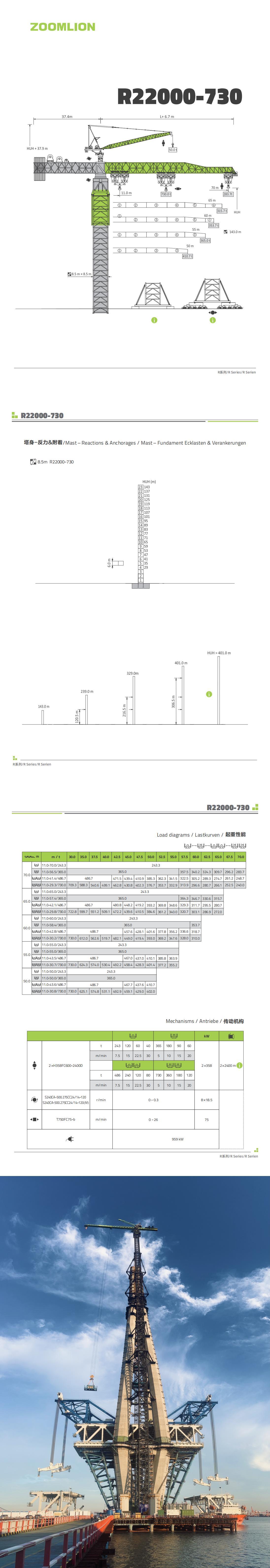 永利皇宫·(463cc) - 官方网站