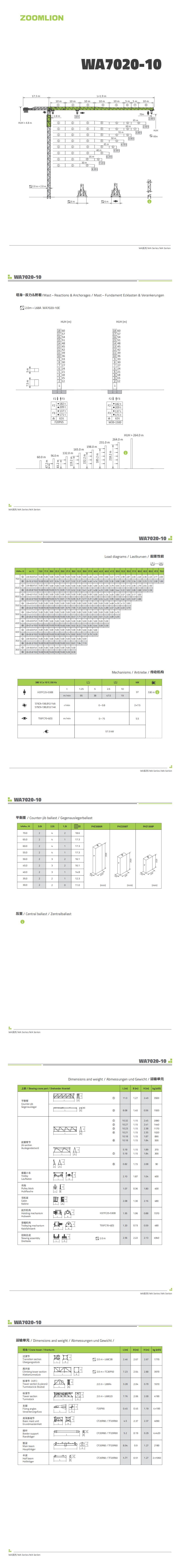 永利皇宫·(463cc) - 官方网站