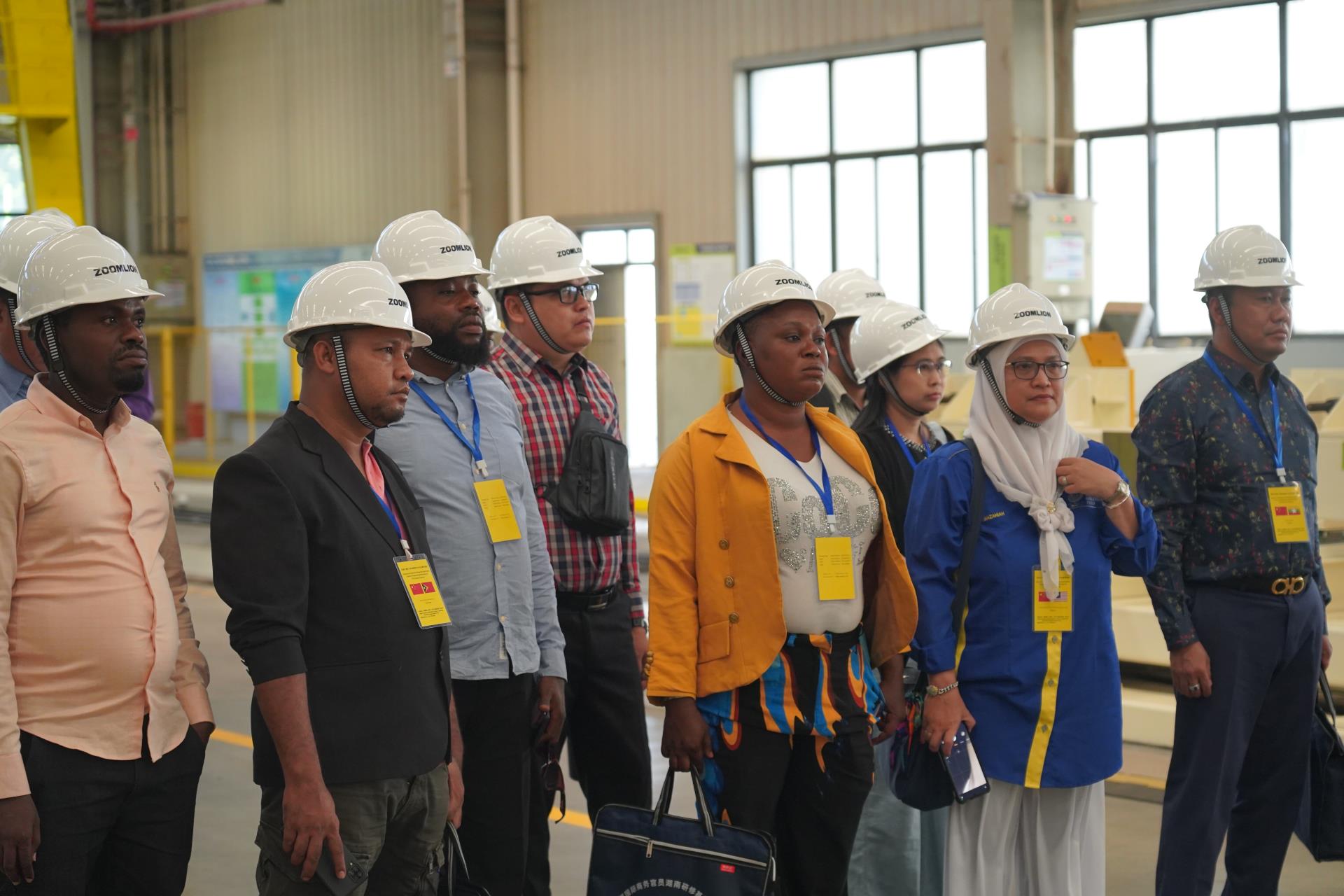 永利皇宫·(463cc) - 官方网站