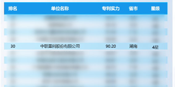 永利皇宫·(463cc) - 官方网站