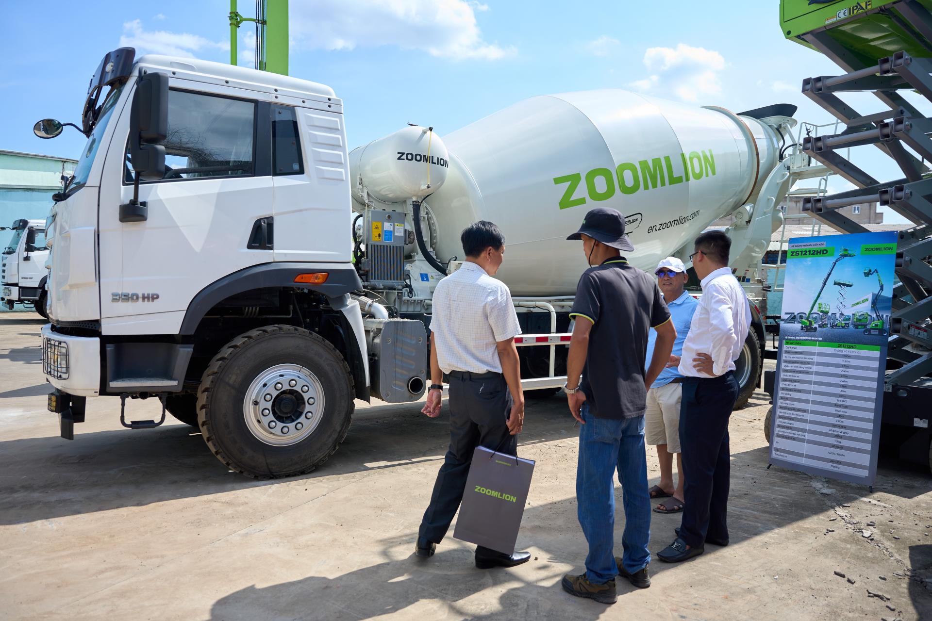 永利皇宫·(463cc) - 官方网站