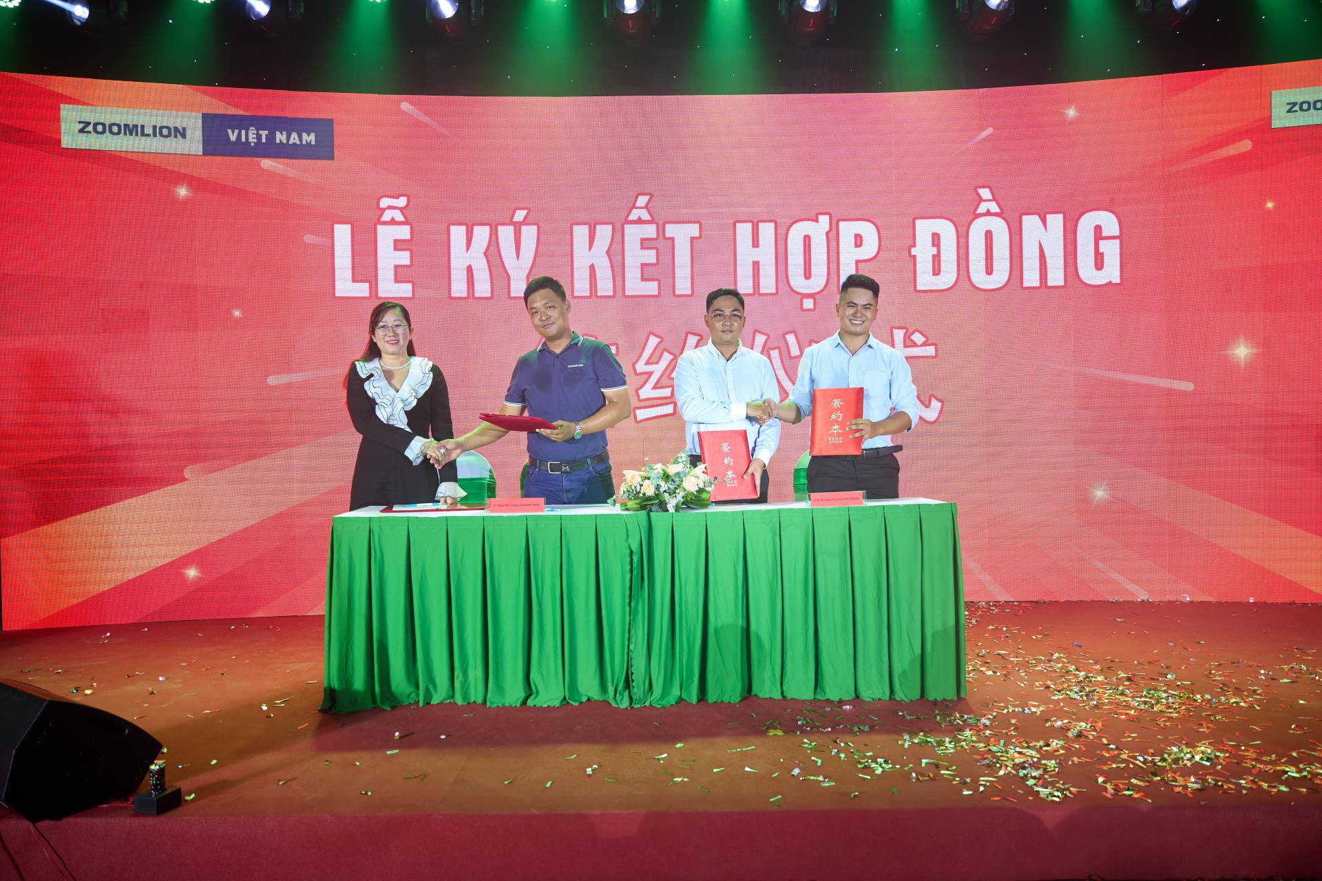 永利皇宫·(463cc) - 官方网站