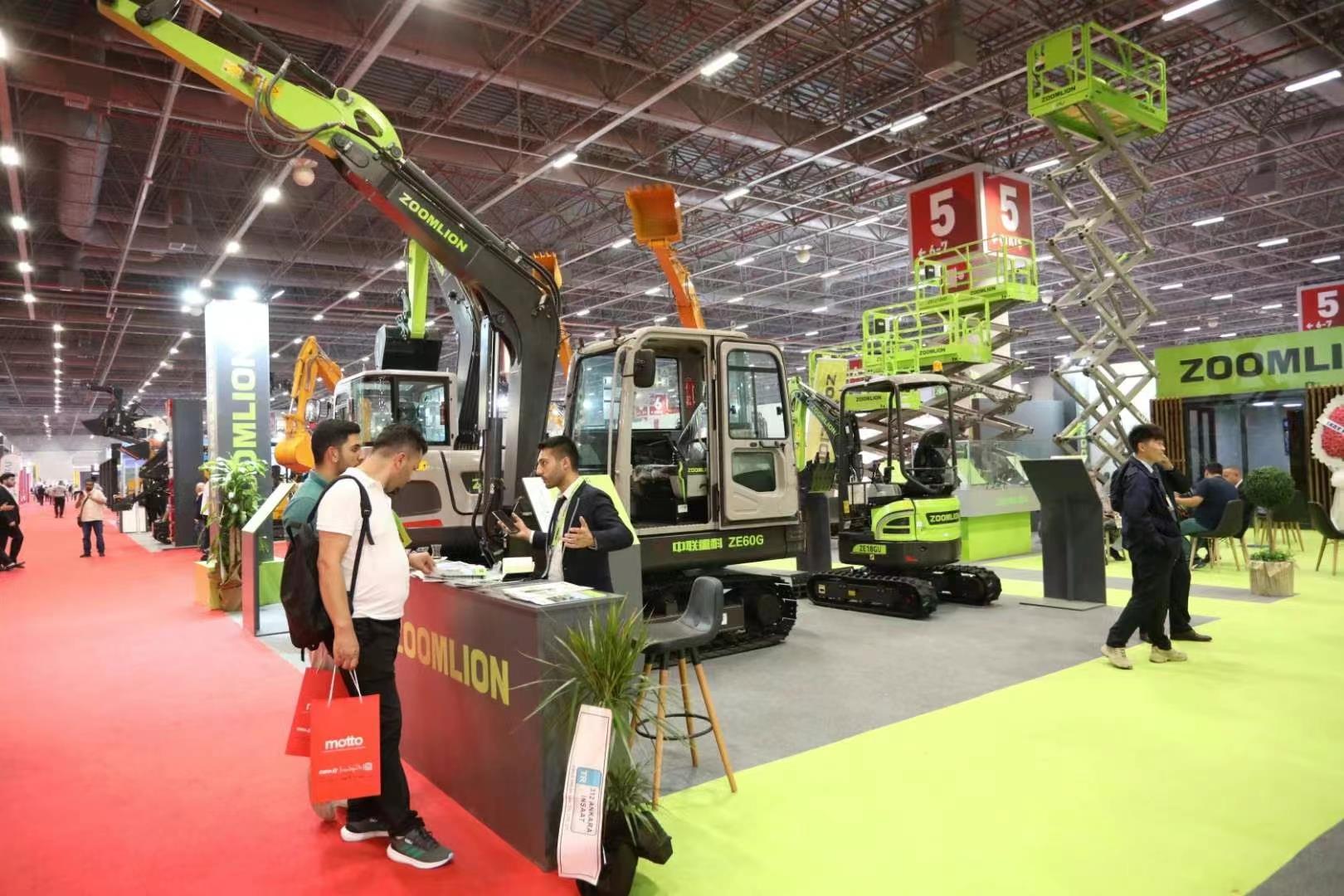 永利皇宫·(463cc) - 官方网站