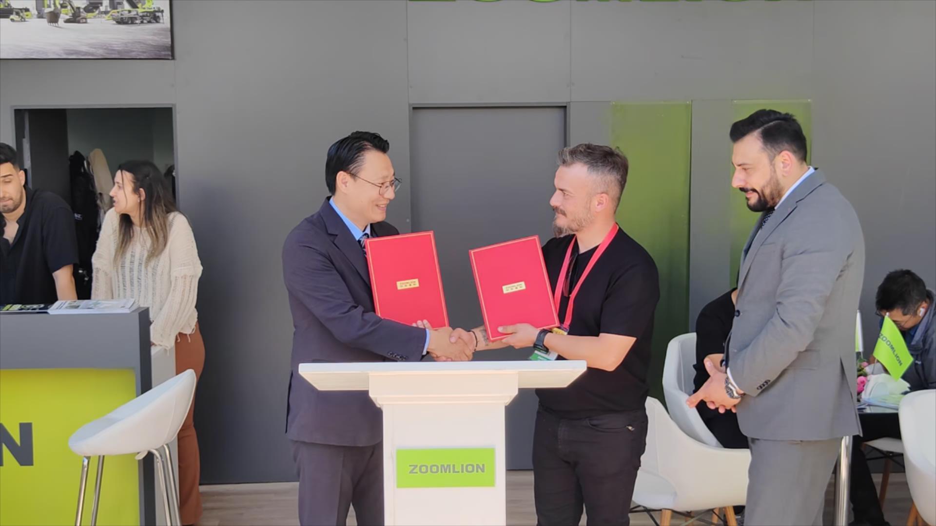 永利皇宫·(463cc) - 官方网站