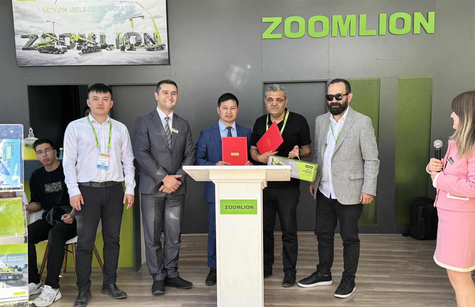 永利皇宫·(463cc) - 官方网站