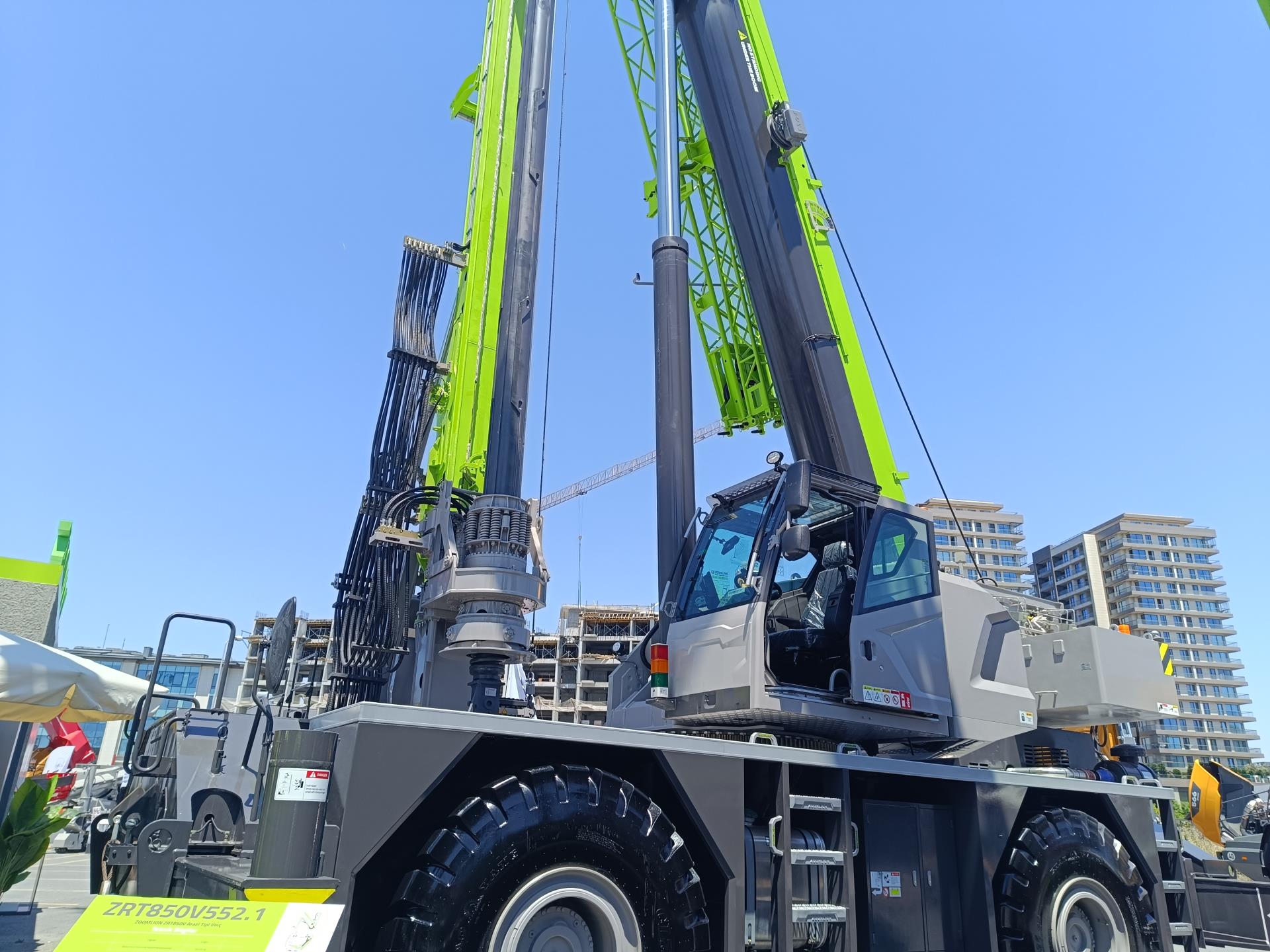 永利皇宫·(463cc) - 官方网站