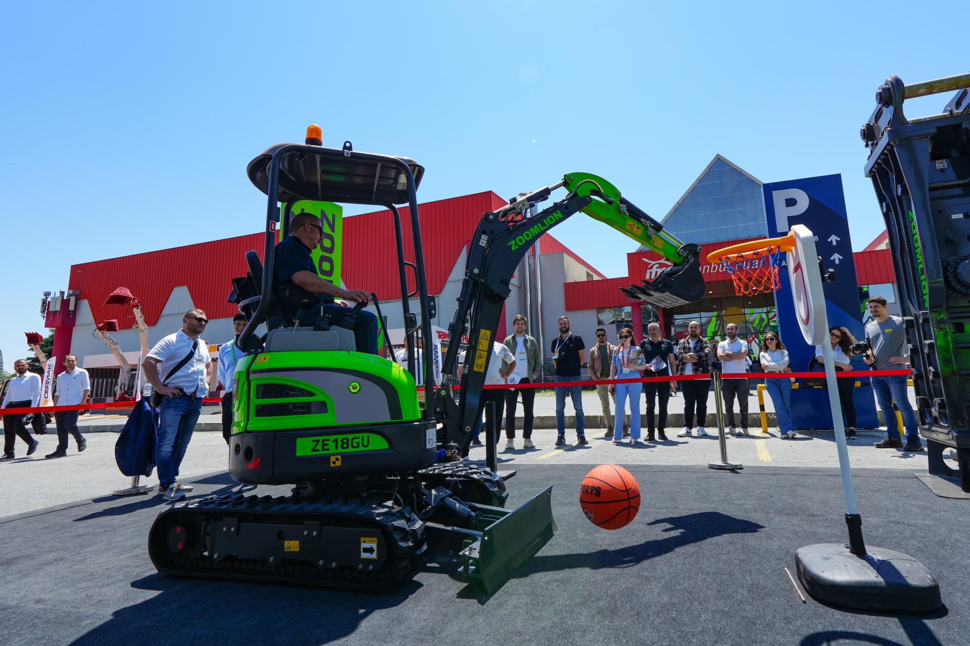 永利皇宫·(463cc) - 官方网站