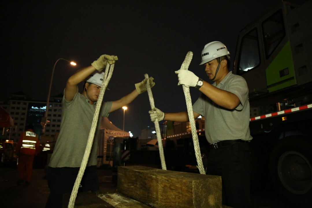 永利皇宫·(463cc) - 官方网站