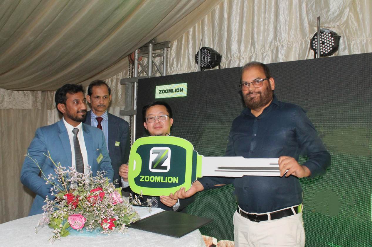 永利皇宫·(463cc) - 官方网站