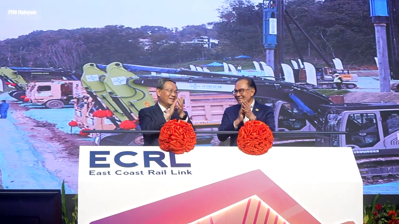 永利皇宫·(463cc) - 官方网站