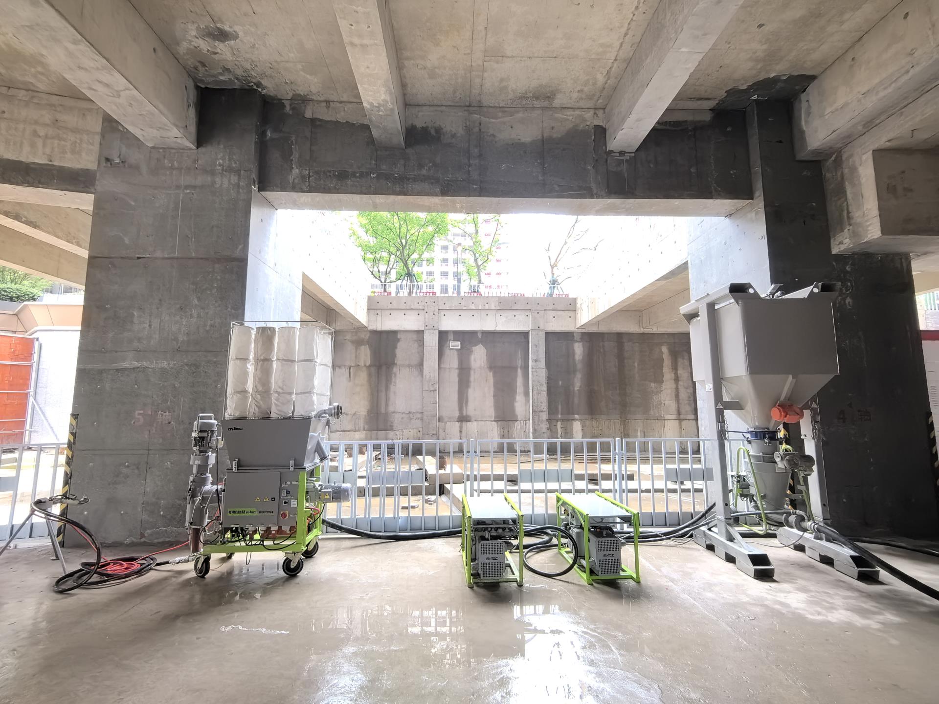 永利皇宫·(463cc) - 官方网站