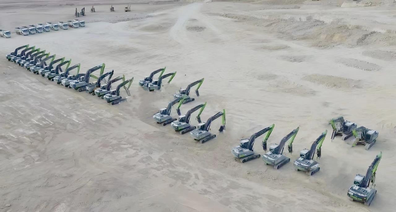 永利皇宫·(463cc) - 官方网站