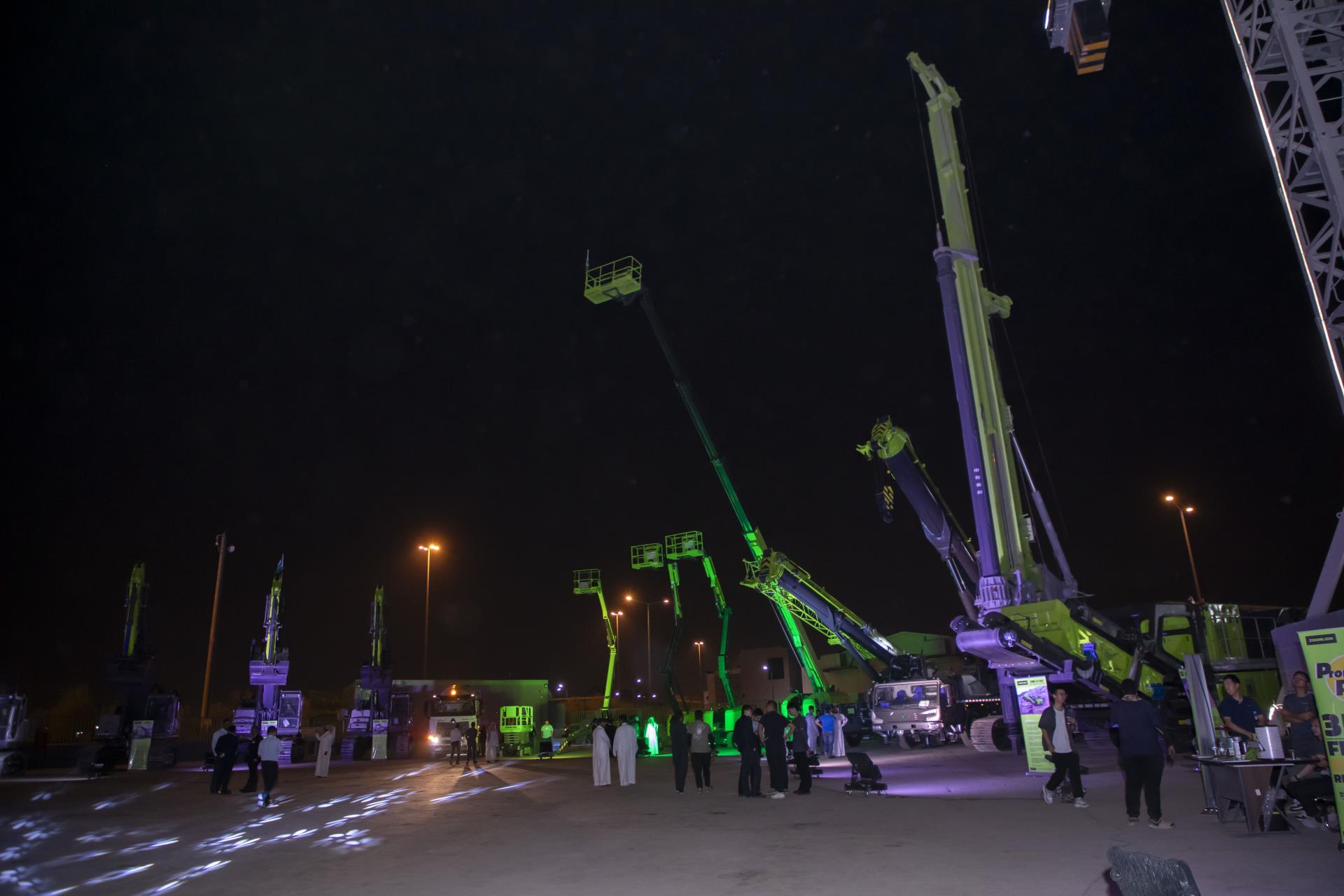 永利皇宫·(463cc) - 官方网站