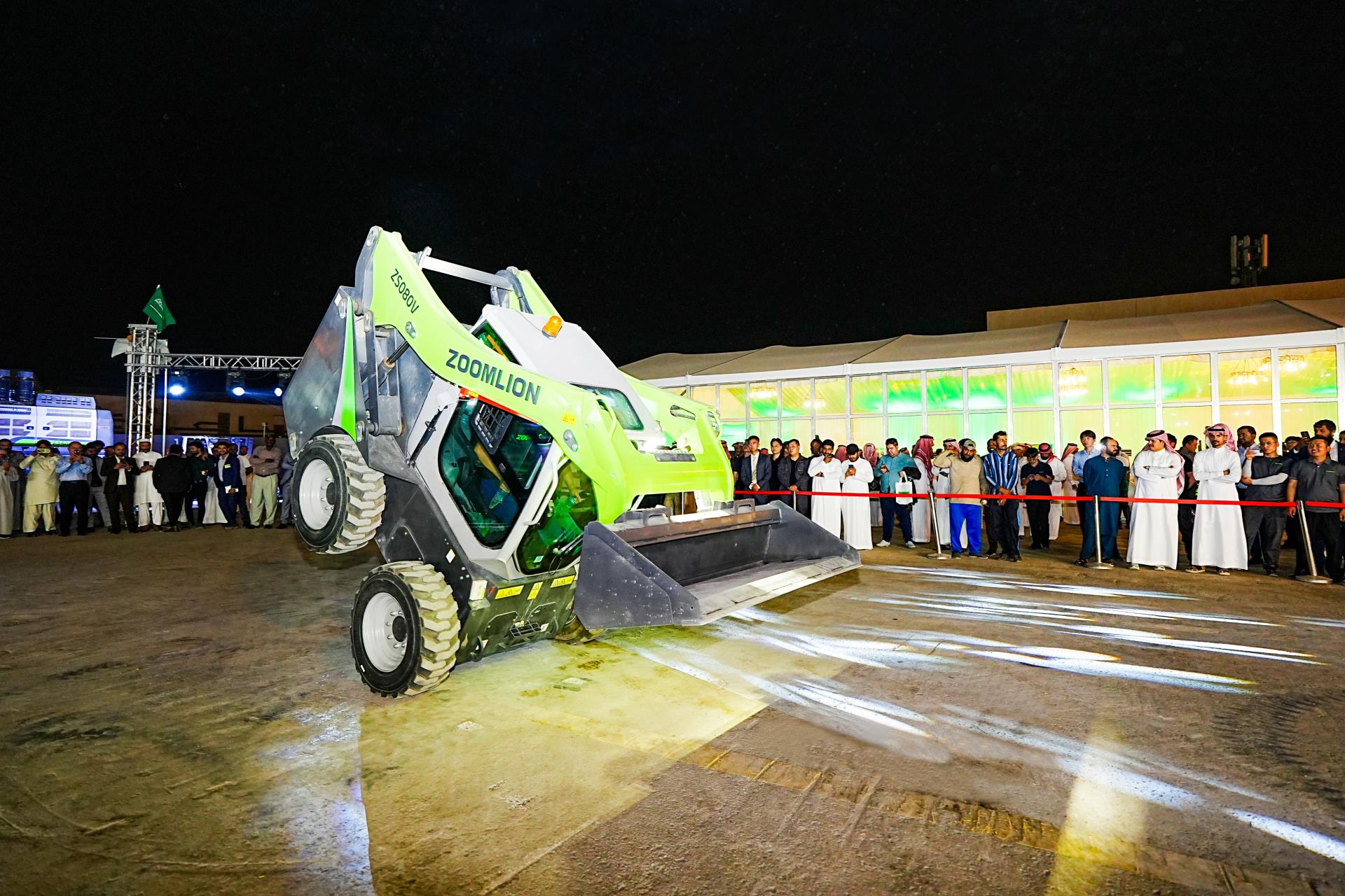 永利皇宫·(463cc) - 官方网站