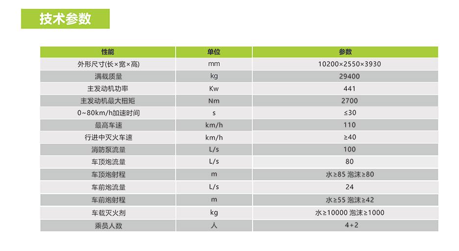 永利皇宫·(463cc) - 官方网站