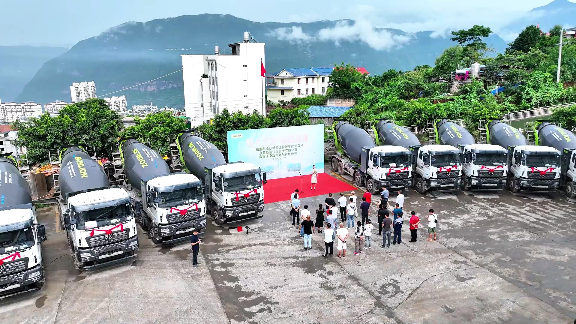 永利皇宫·(463cc) - 官方网站