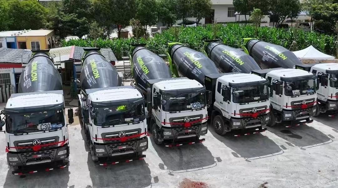 永利皇宫·(463cc) - 官方网站