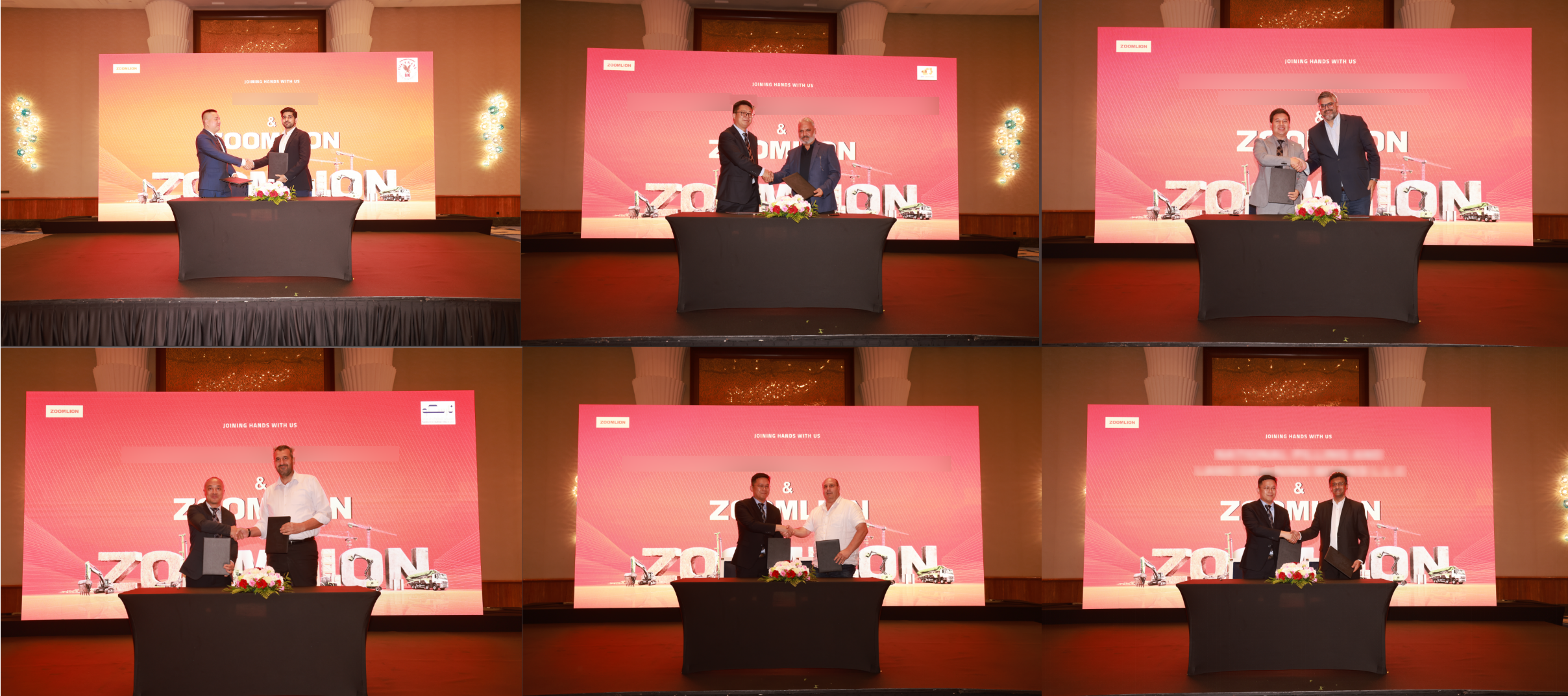 永利皇宫·(463cc) - 官方网站