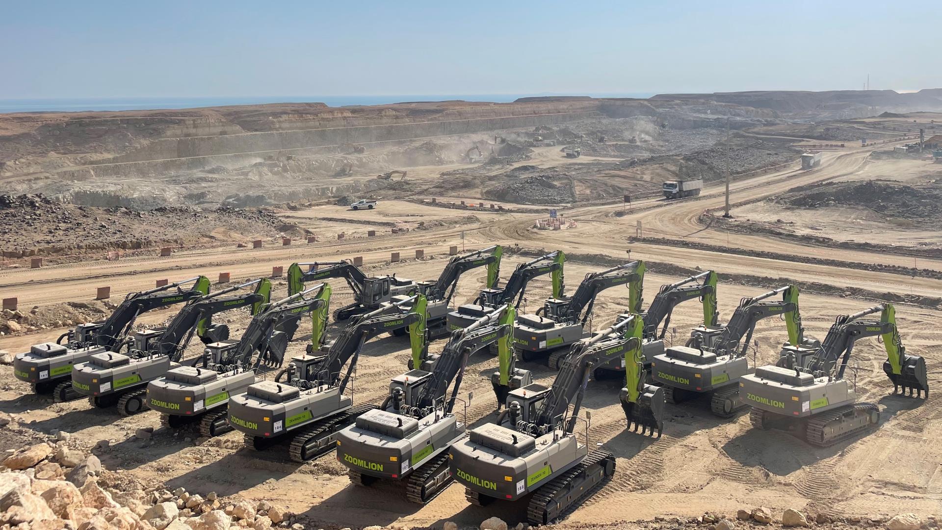 永利皇宫·(463cc) - 官方网站