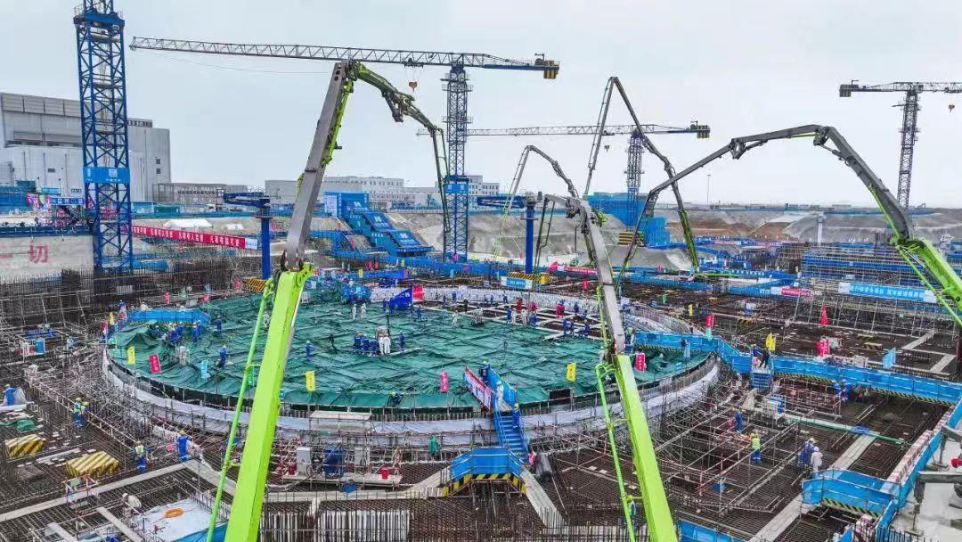 永利皇宫·(463cc) - 官方网站