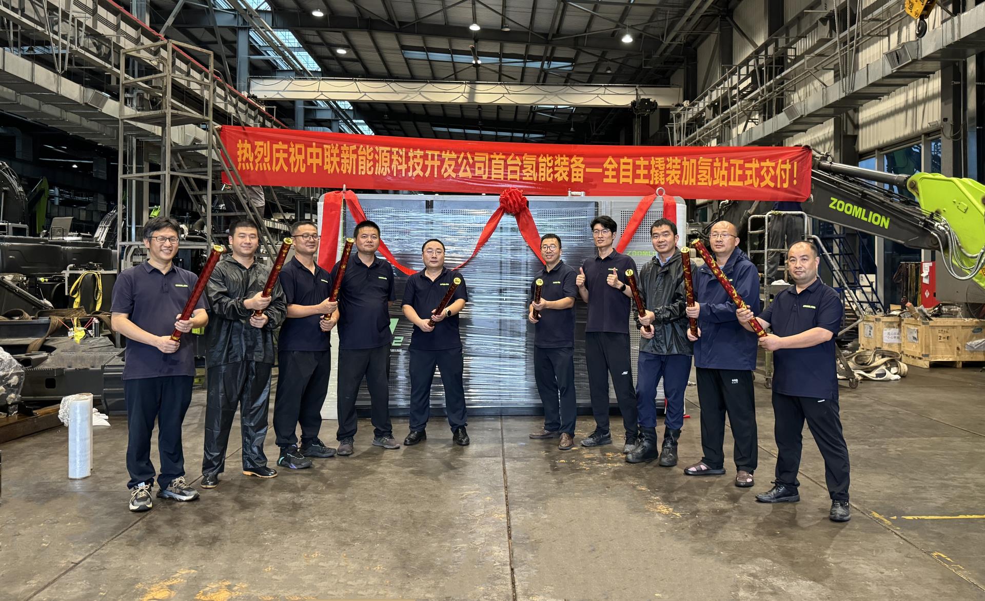 永利皇宫·(463cc) - 官方网站