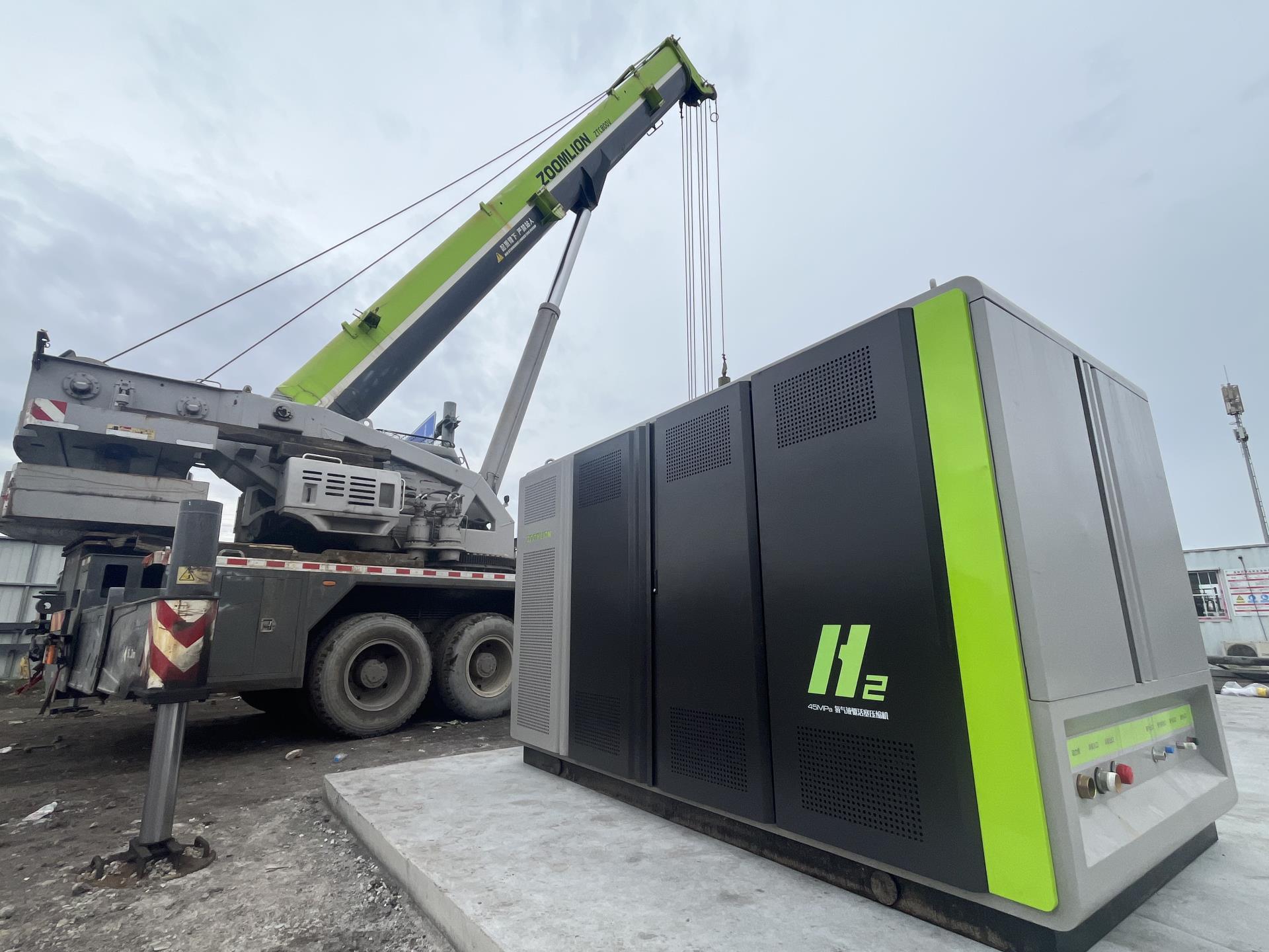 永利皇宫·(463cc) - 官方网站