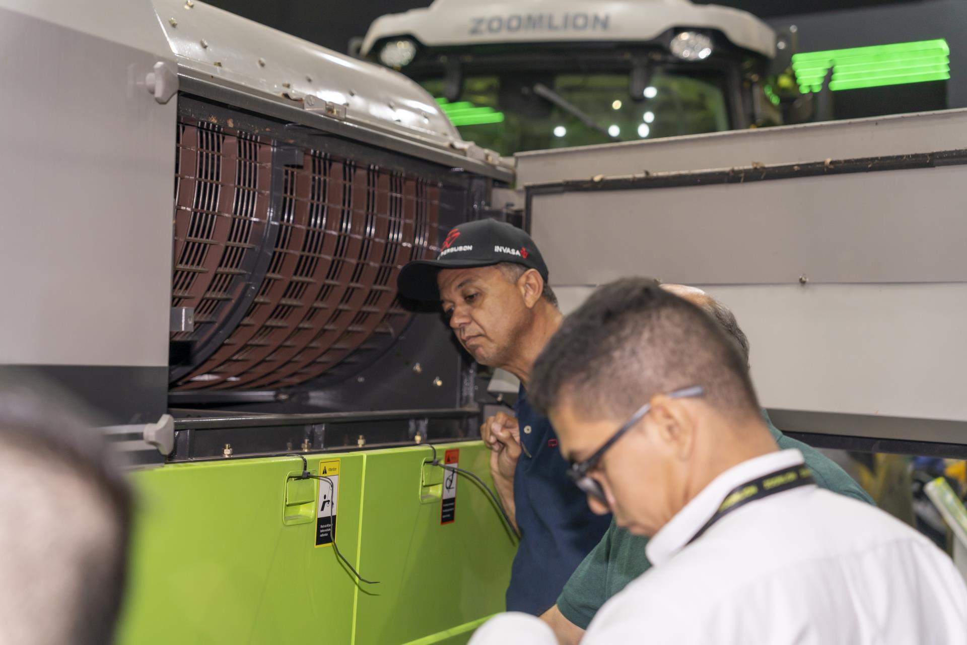 永利皇宫·(463cc) - 官方网站