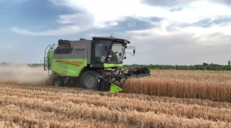 永利皇宫·(463cc) - 官方网站