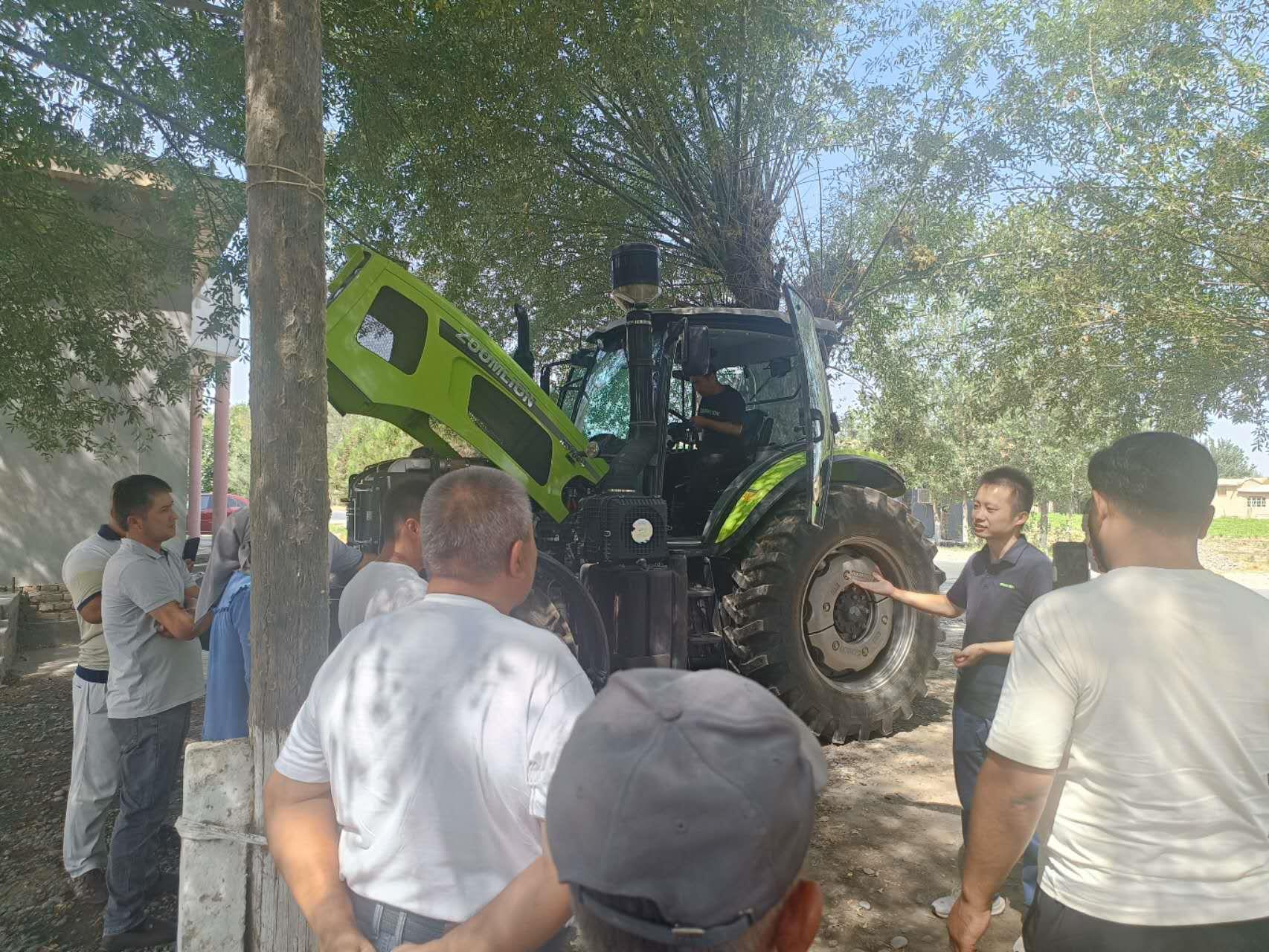 永利皇宫·(463cc) - 官方网站