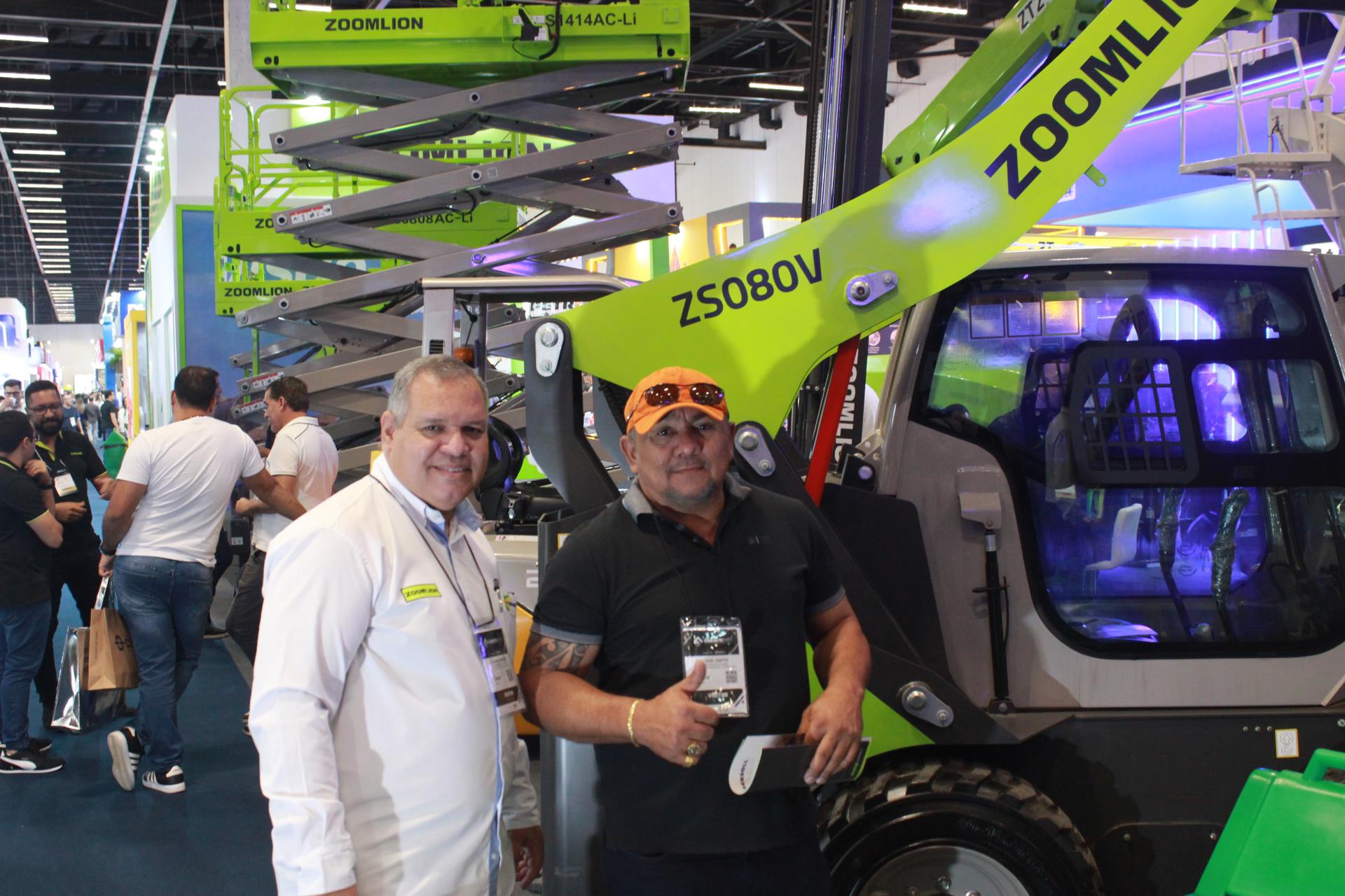 永利皇宫·(463cc) - 官方网站