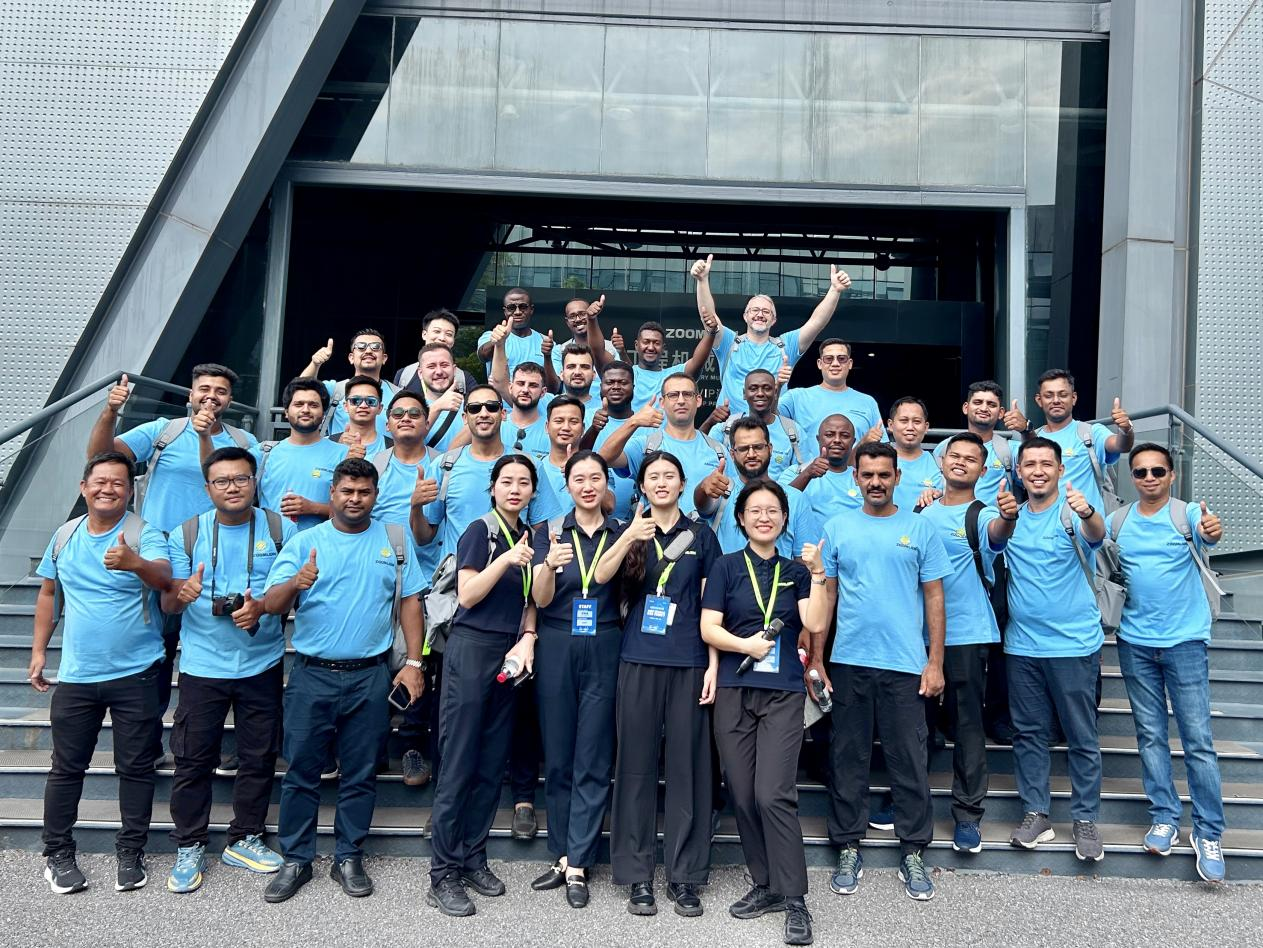 永利皇宫·(463cc) - 官方网站