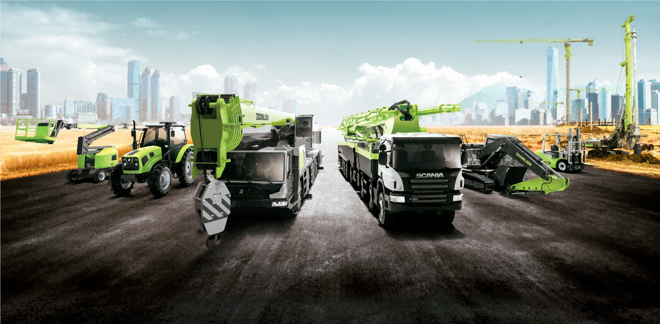 永利皇宫·(463cc) - 官方网站