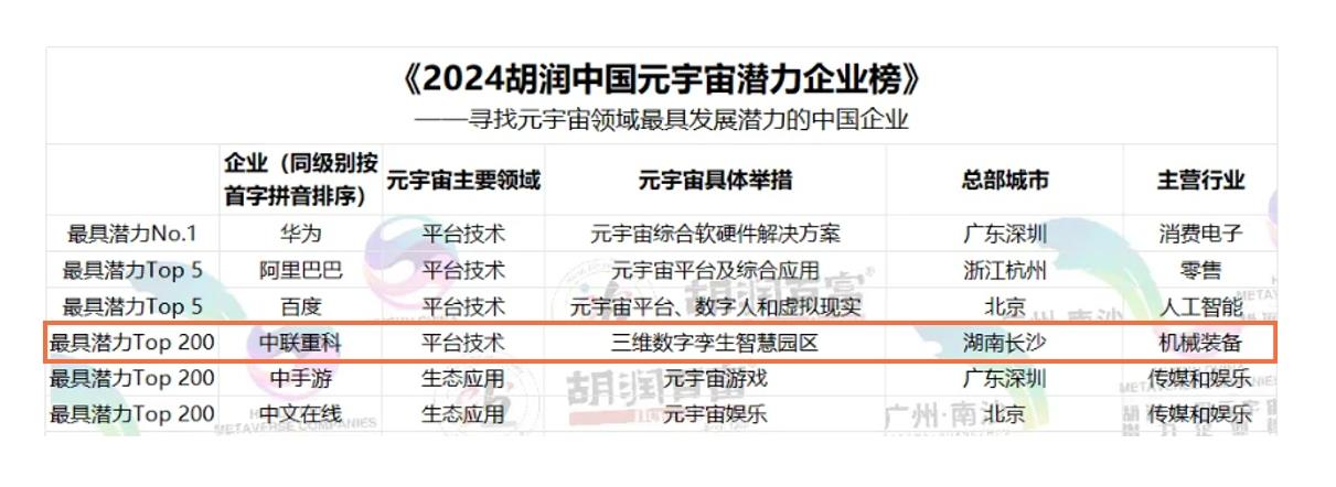 永利皇宫·(463cc) - 官方网站