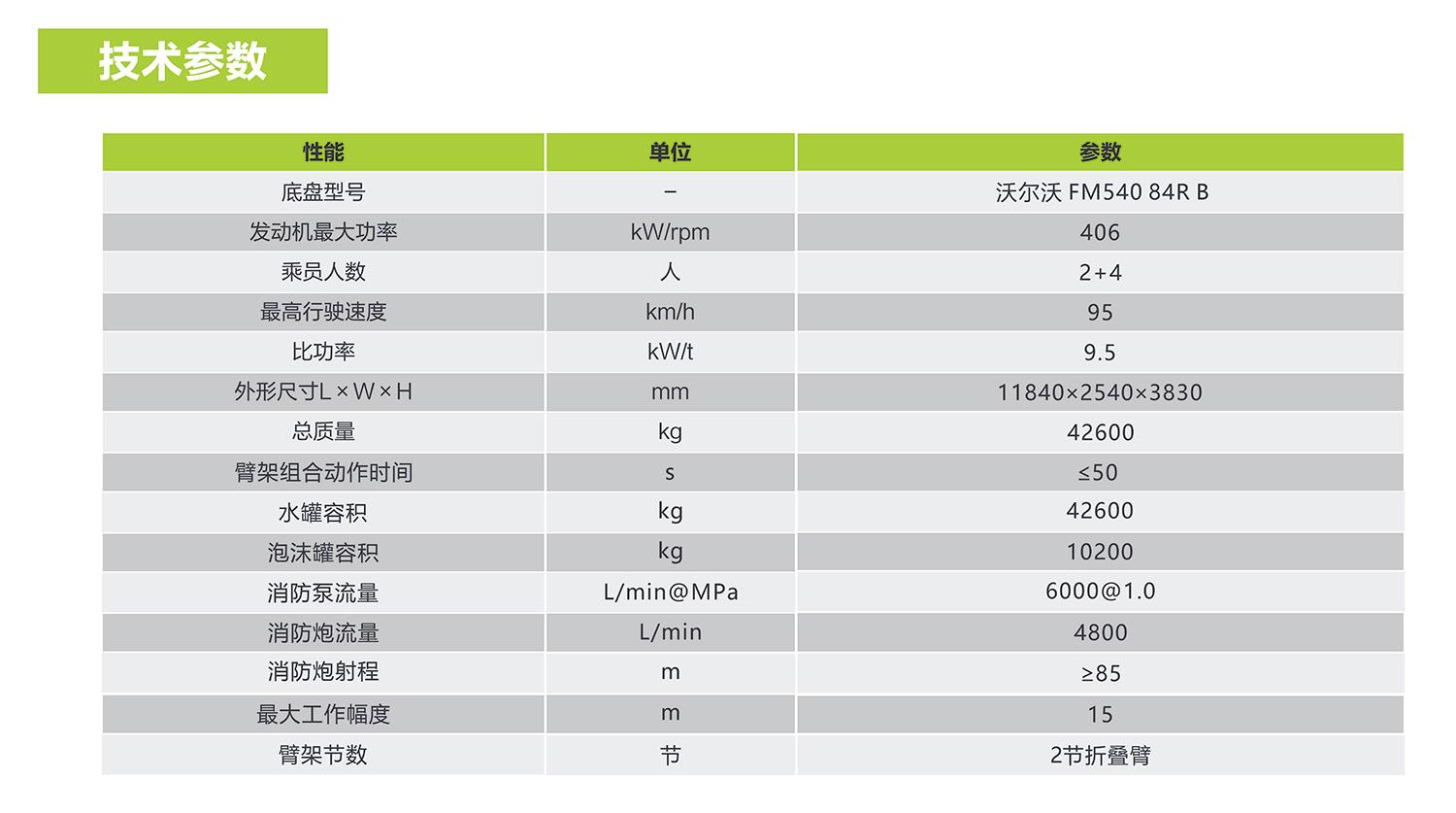 永利皇宫·(463cc) - 官方网站