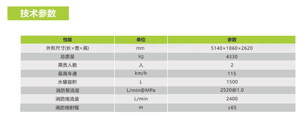 永利皇宫·(463cc) - 官方网站
