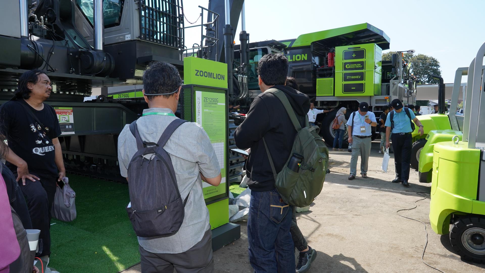 永利皇宫·(463cc) - 官方网站