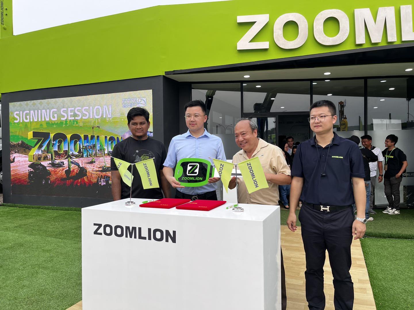 永利皇宫·(463cc) - 官方网站