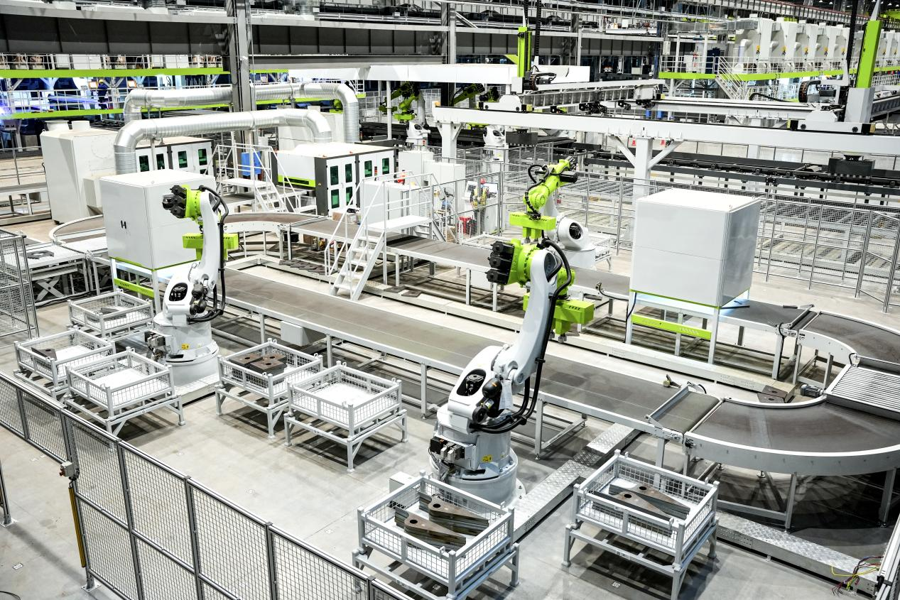 永利皇宫·(463cc) - 官方网站