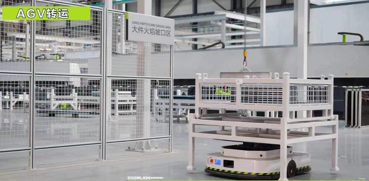 永利皇宫·(463cc) - 官方网站