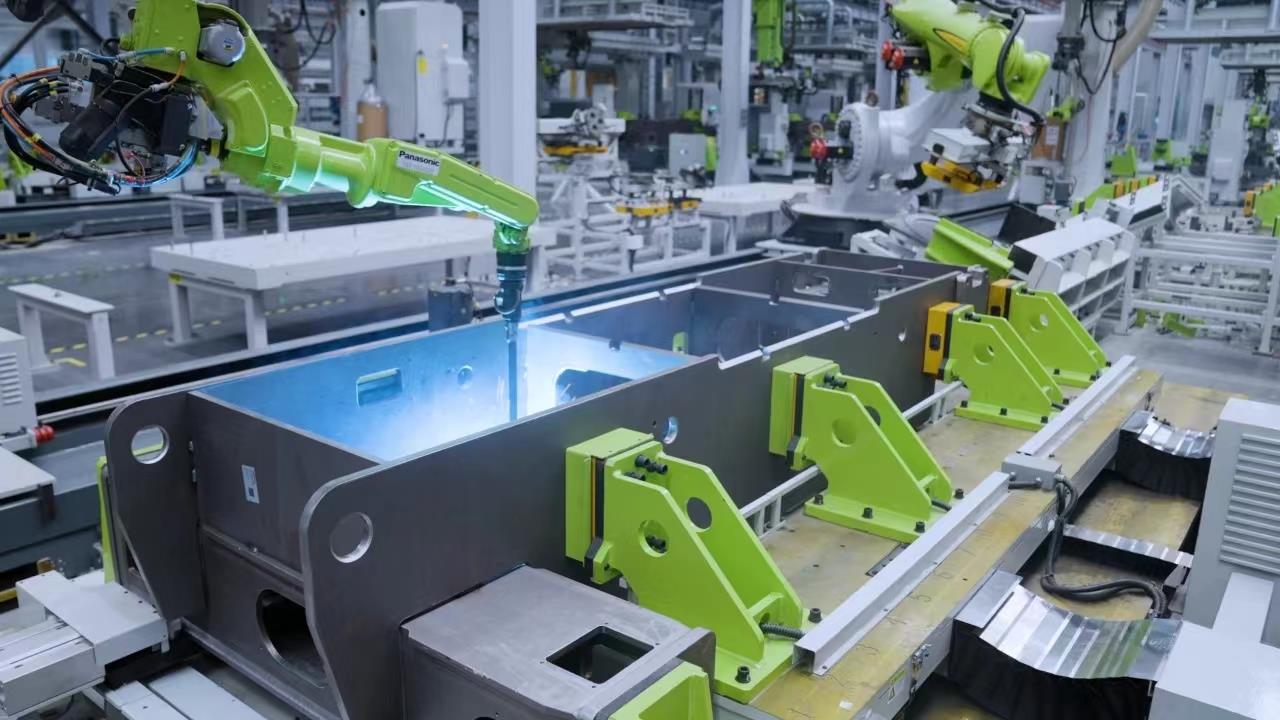 永利皇宫·(463cc) - 官方网站