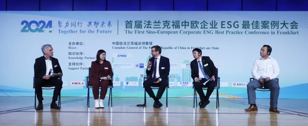 永利皇宫·(463cc) - 官方网站