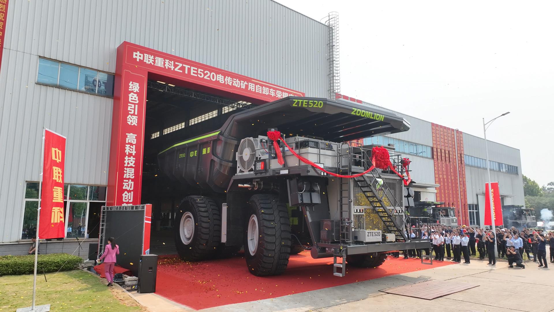 永利皇宫·(463cc) - 官方网站