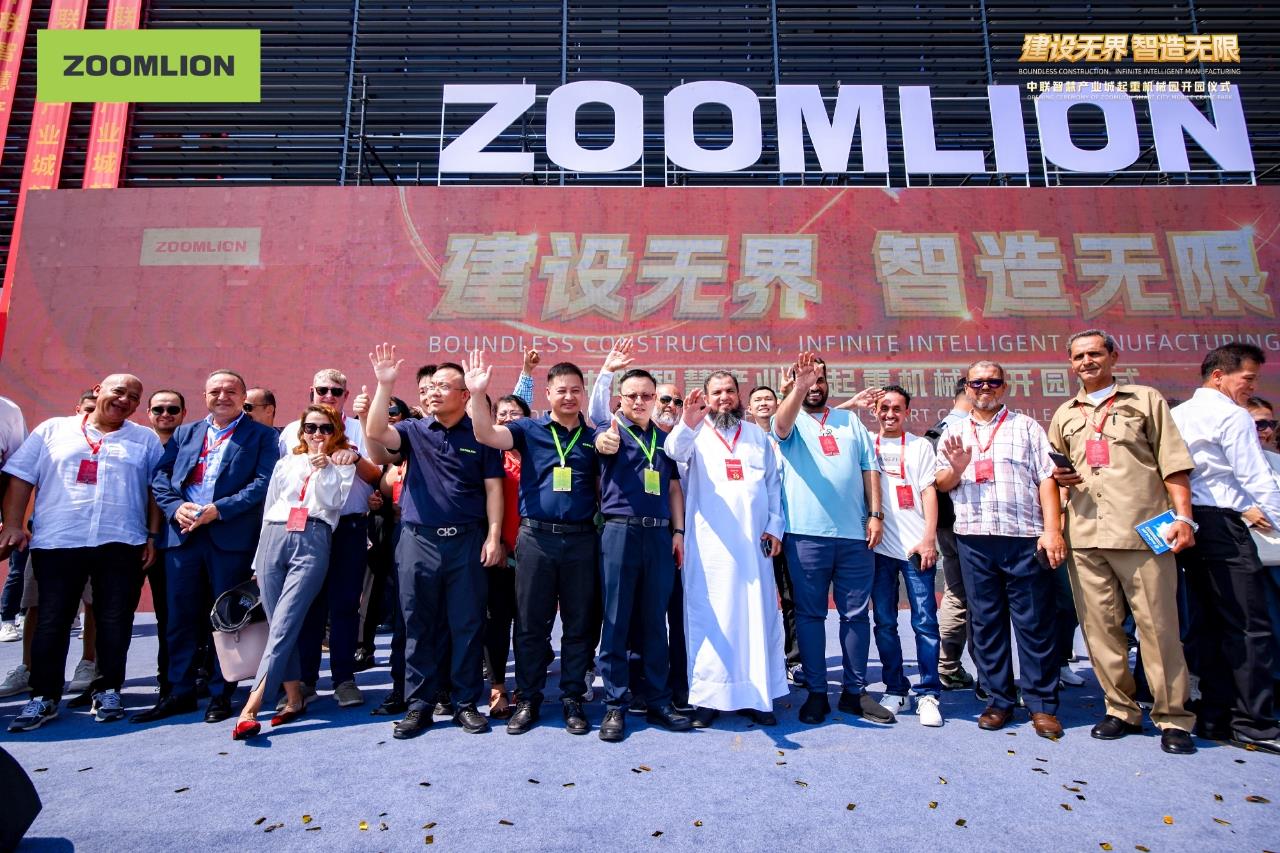 永利皇宫·(463cc) - 官方网站