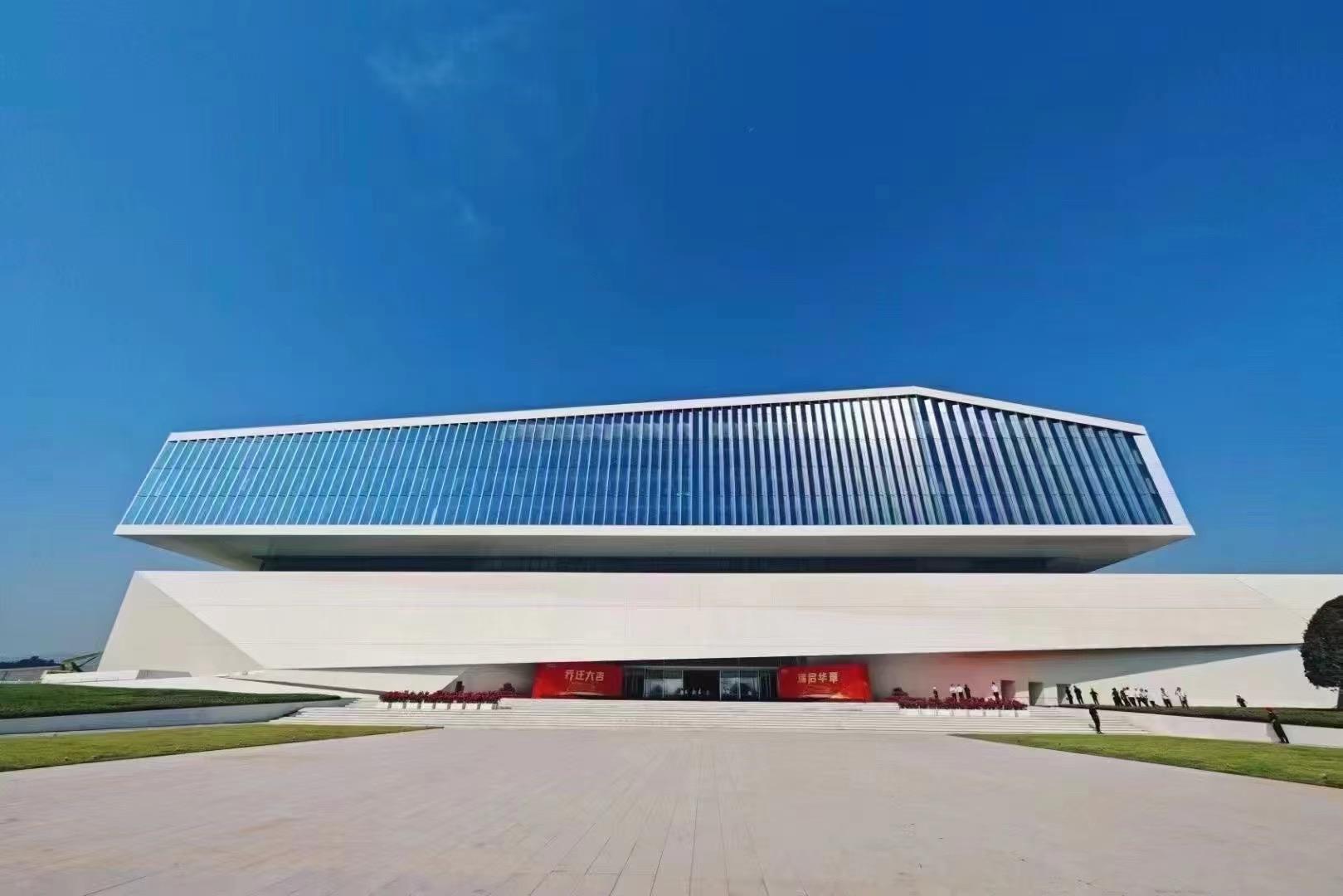 永利皇宫·(463cc) - 官方网站